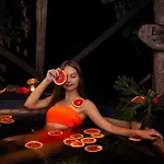 Chalé 